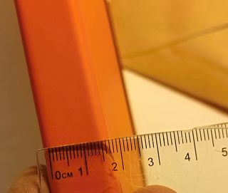 Hamilton watchs agenda diario originale per collez