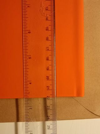 Hamilton watchs agenda diario originale per collez