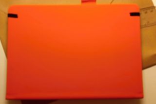 Hamilton watchs agenda diario originale per collez