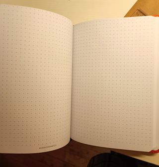 Hamilton watchs agenda diario originale per collez