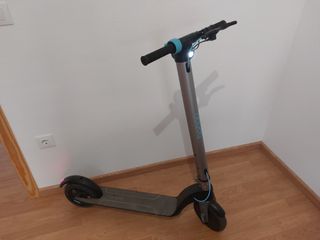 Patinete electrico Cecotec