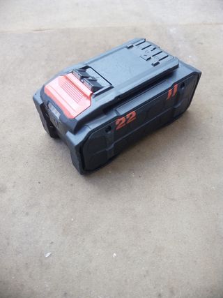 Hilti B22-170