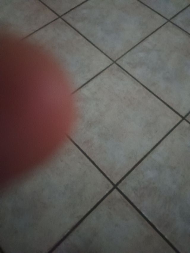 Chiave inglese vintage