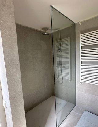 15% de descuento en Carpinteria de aluminio.