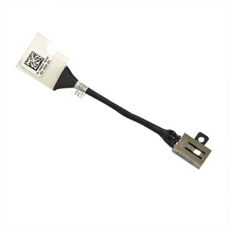 DELL 0N8R4T Conector Carga Vostro Inspiron 5402
