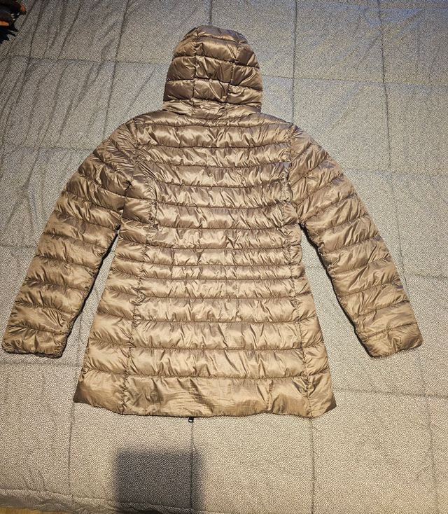 Giubotto CANADIAN taglia 16 anni