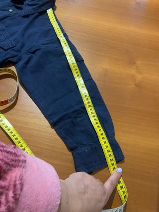 Camicia bimbo   Dodipetto.  8 anni