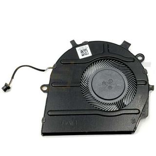 0CHNHW Blower Ventilador Dell Inspiron Vostro