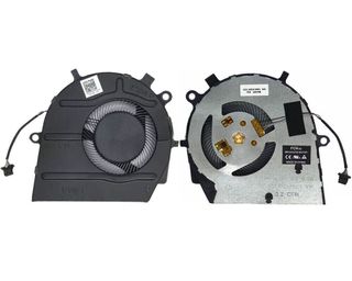 0CHNHW Blower Ventilador Dell Inspiron Vostro