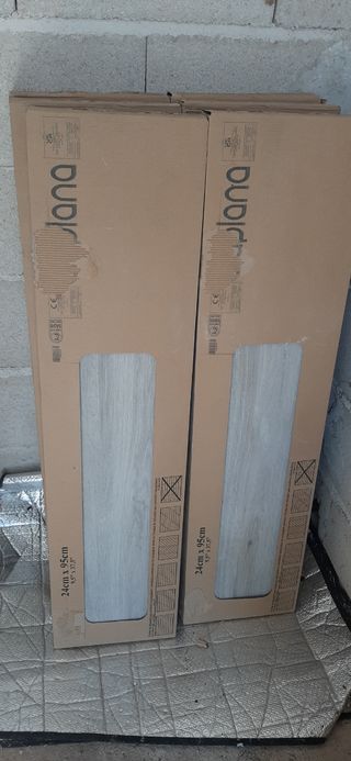 SUELO CERAMICO