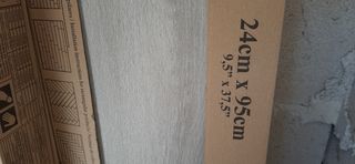 SUELO CERAMICO