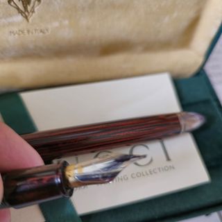 PENNA STILOGRAFICA GUCCI