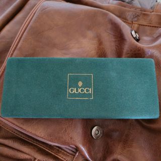 PENNA STILOGRAFICA GUCCI