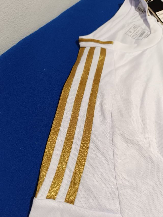 ¡¡NUEVA!! Camiseta peru