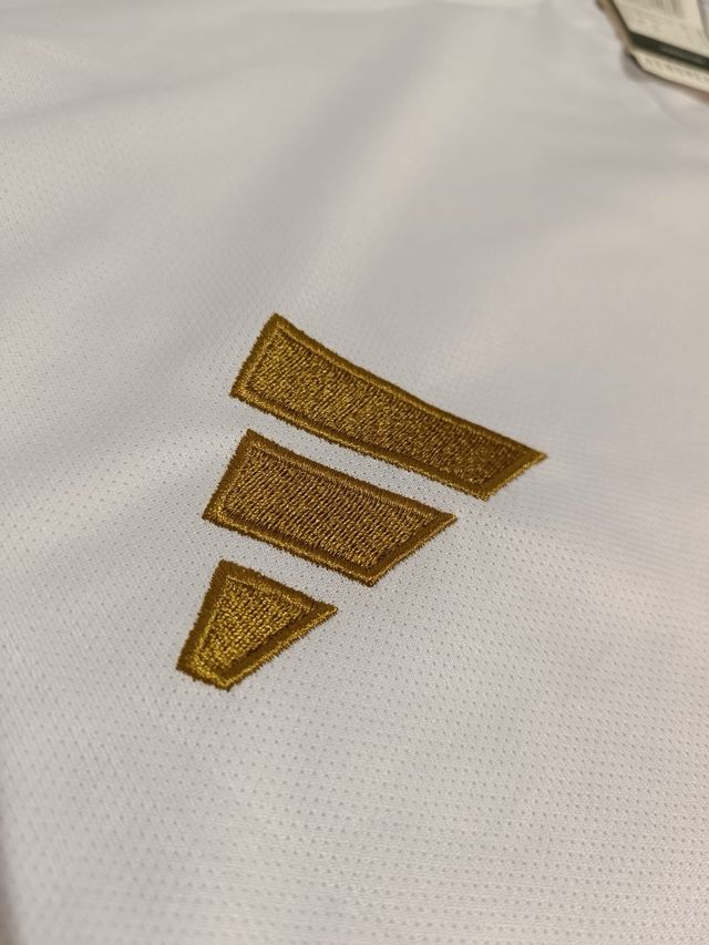 ¡¡NUEVA!! Camiseta peru