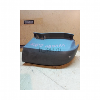 Puntera paragolpes trasero derecho Opel Vi h_38370