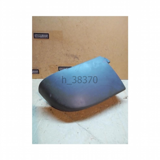 Puntera paragolpes trasero derecho Opel Vi h_38370