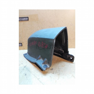 Puntera paragolpes trasero derecho Opel Vi h_38370