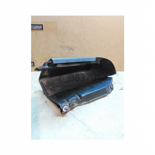 Puntera paragolpes trasero derecho Opel Vi h_38370
