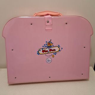 Primera casita Pinypon