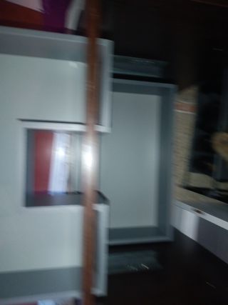 Mueble de baño nuevo siin estrenar