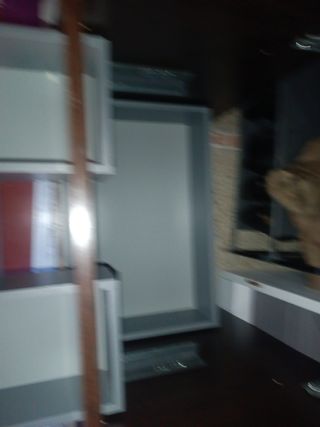 Mueble de baño nuevo siin estrenar