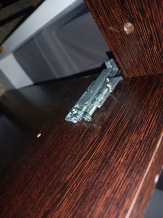 Mueble de baño nuevo siin estrenar