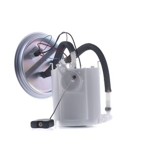 Bomba de gasolina opel corsa D 1.2