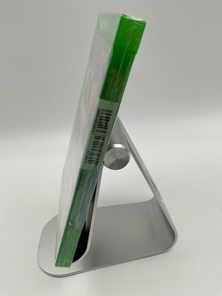 PRECINTADO CALL OF DUTY BLACK OPS 4 XBOX ONE