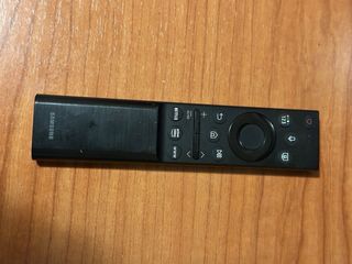 MONITOR SAMSUNG DE 43 pulgadas 4K