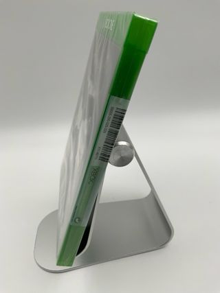 PRECINTADO BATMAN ARKHAM KNIGHT PARA XBOX ONE