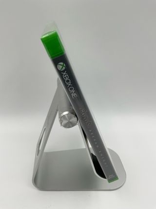 PRECINTADO BATMAN ARKHAM KNIGHT PARA XBOX ONE