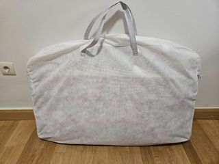 Colecho marca chicco