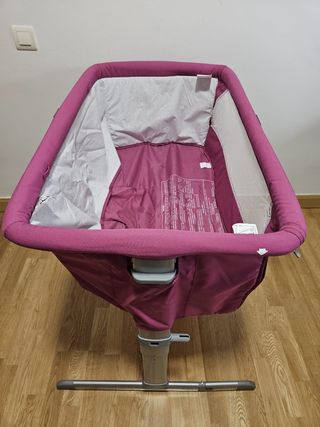 Colecho marca chicco