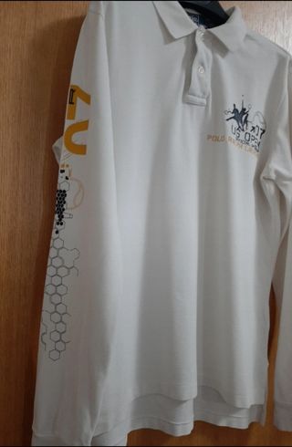 Polo Ralph Lauren