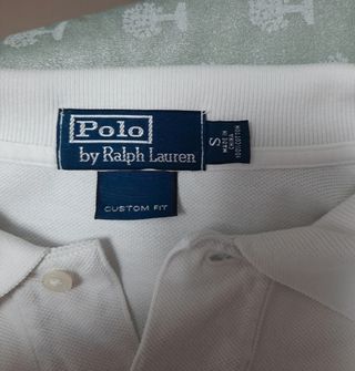 Polo Ralph Lauren