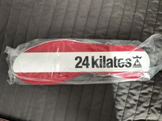 Le Coq Sportif Flash 24 Kilates y Sudadera M