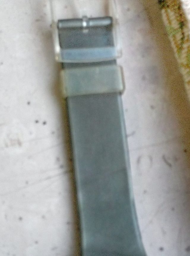 swatch swiss ag 1991