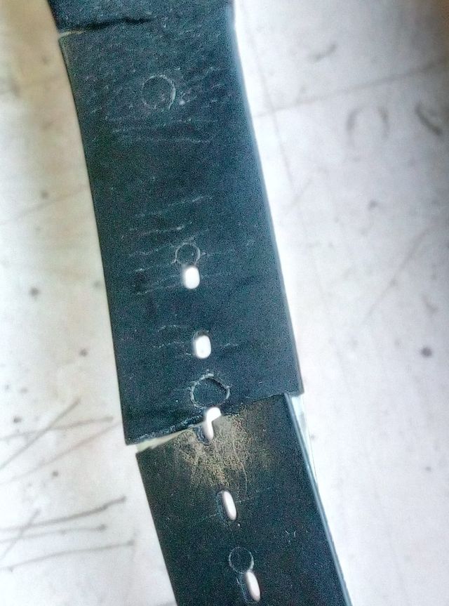 swatch swiss ag 1991