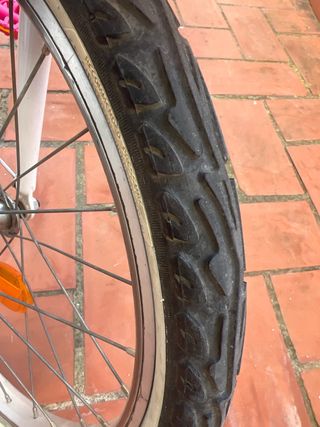 Bici