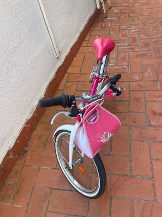 Bici