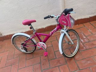 Bici
