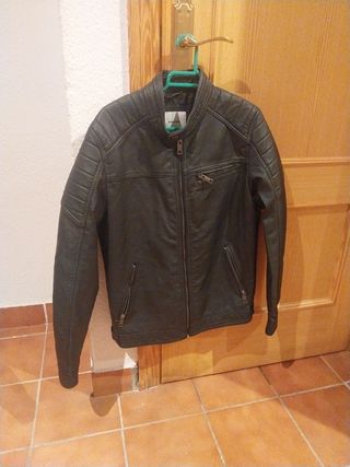 Chaqueta