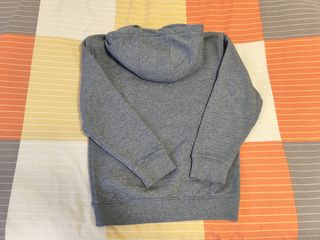 Sudadera Quiksilver niño