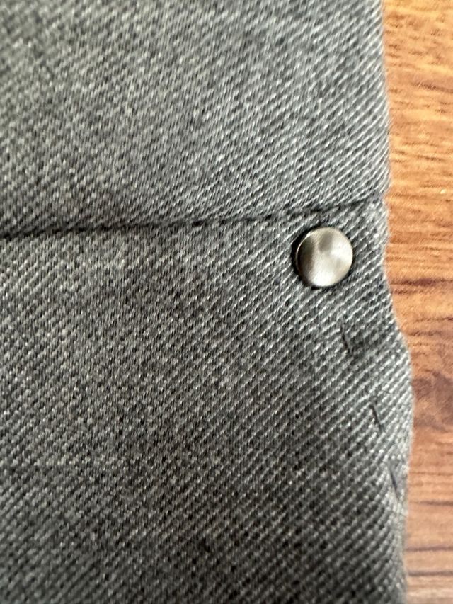 Pantaloni Marina Rinaldi tg.XXL. Dress. Lana