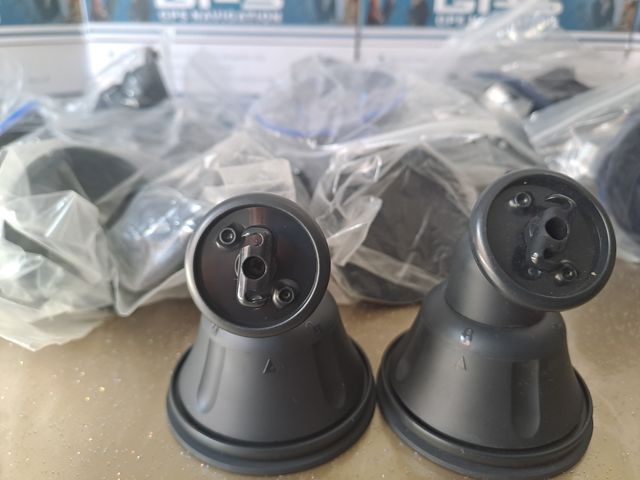 FUNDA PARA NAVEGADORES 7 PULGADAS