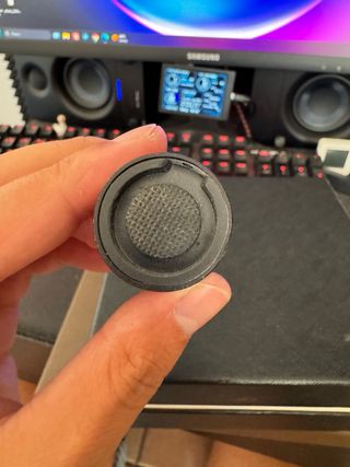 Torcia elettrica Sunlux