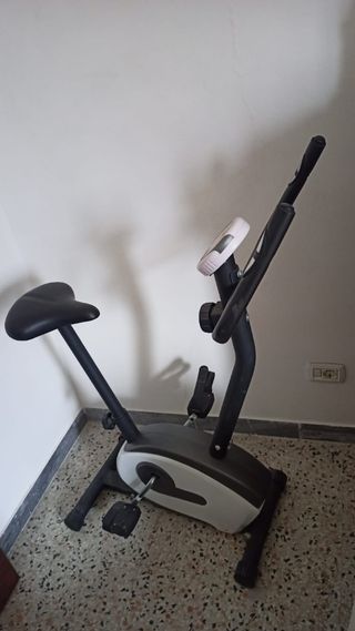Cyclette