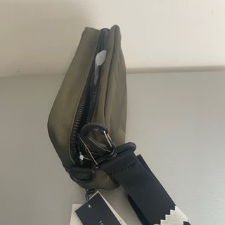 marsupio Tommy Hilfiger