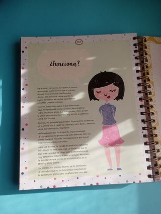 Mindfulness - Conciencia plena día a día: Útiles consejos para vivir con alegría y serenidad (Spanish Edition)